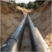 남양주하수구 PC 갤러리 11