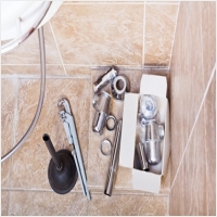 남양주하수구 PC 갤러리 8