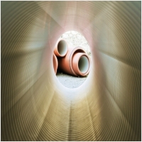 남양주하수구 PC 갤러리 4