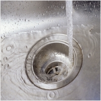 남양주하수구 PC 갤러리 2