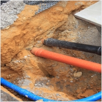 남양주하수구 PC 갤러리 1