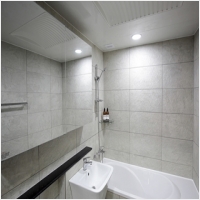 남양주하수구 PC 갤러리 0